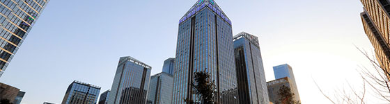 EVO厅·(中国区)视讯官网