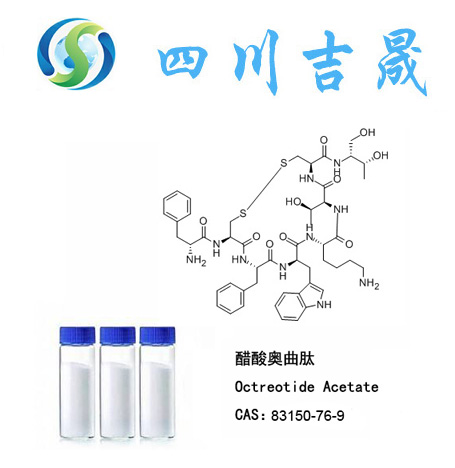 AG¹ó±ö»á¡¤(ÖйúÓÎ)¼¯ÍÅÊ×Ò³