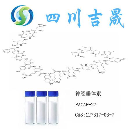 AG¹ó±ö»á¡¤(ÖйúÓÎ)¼¯ÍÅÊ×Ò³