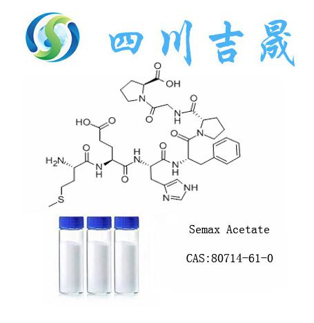 AG¹ó±ö»á¡¤(ÖйúÓÎ)¼¯ÍÅÊ×Ò³