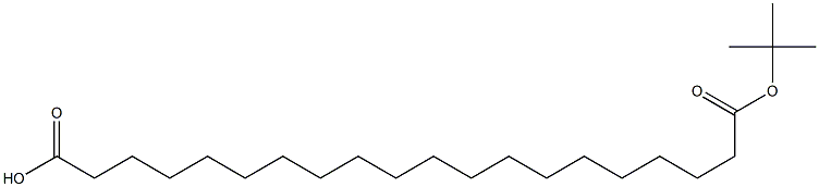 AG¹ó±ö»á¡¤(ÖйúÓÎ)¼¯ÍÅÊ×Ò³