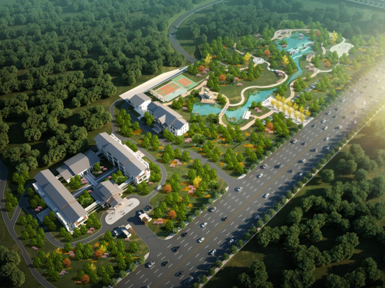 EVO厅·(中国区)视讯官网