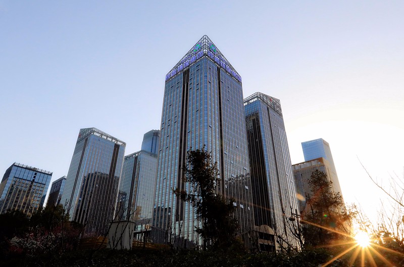 陕西日报长篇通讯：守护好三秦大地的绿水青山——陕西EVO厅集团推动我省生态EVO厅建设综述