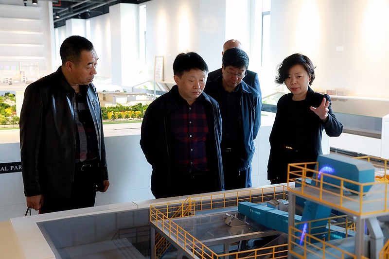 熊良虎赴上？岛慊肪彻镜鞑榈餮