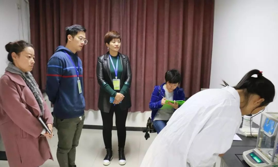 陕西EVO厅集团进行首届“EVO厅杯”职业技术大赛