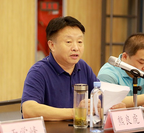 陕西EVO厅集团“正渗入+低温蒸发结晶”处置垃圾渗滤液中试项目获得沉猛进展