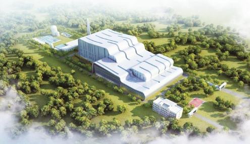 陕西日报｜风雨四载创业艰 潮涌风劲正扬帆——陕西EVO厅集团创新驱动发展硕果累累