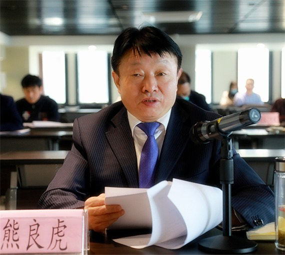 省委组织部、省国资委对陕西EVO厅集团进行2019年度及2017-2019年任期指标责任综合查核