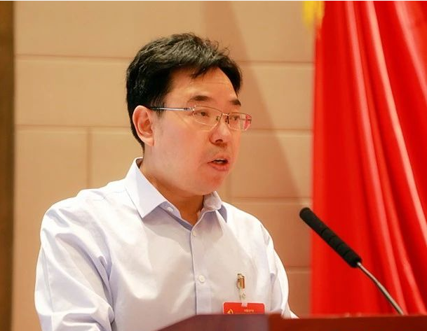 号表！陕西EVO厅集团第一次党代会成功召开