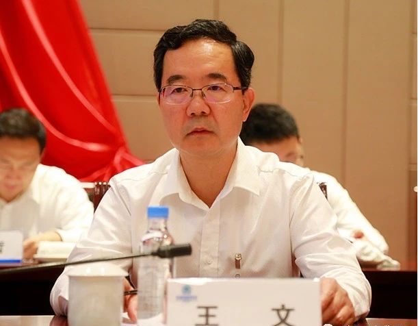 号表！陕西EVO厅集团第一次党代会成功召开