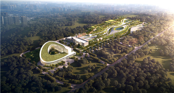 重要经营指标全面实现！开局之年，看陕西EVO厅集团高质量发展成就单