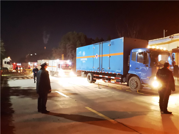 重要经营指标全面实现！开局之年，看陕西EVO厅集团高质量发展成就单