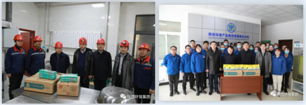 新年调研首站，熊良虎率队到了这里！