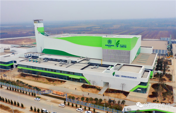 ★七年来，种下的每一棵，都算“树”